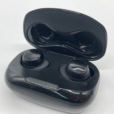 【中古】kayowine t9【日本橋】