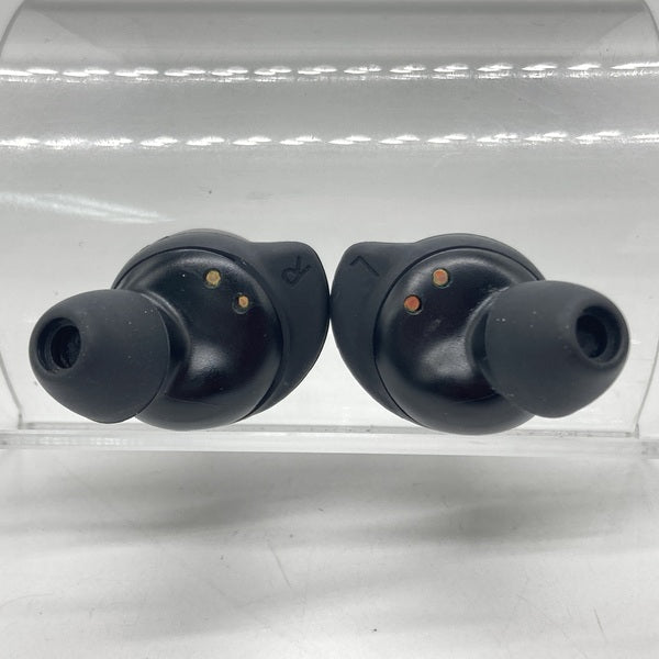 【中古】kayowine t9【日本橋】