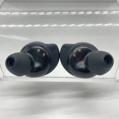 【中古】kayowine t9【日本橋】