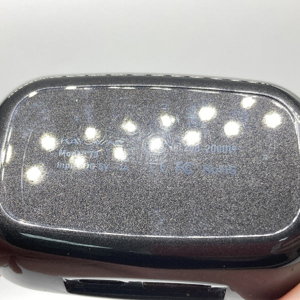 【中古】kayowine t9【日本橋】