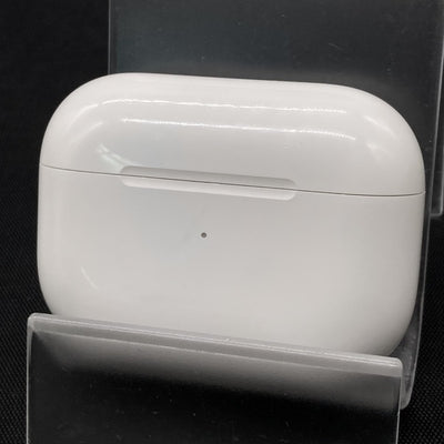 【中古】AirPods Pro 充電ケース【秋葉原】