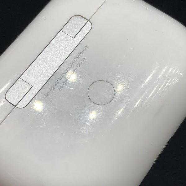 【中古】AirPods Pro 充電ケース【秋葉原】