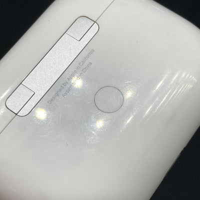 【中古】AirPods Pro 充電ケース【秋葉原】
