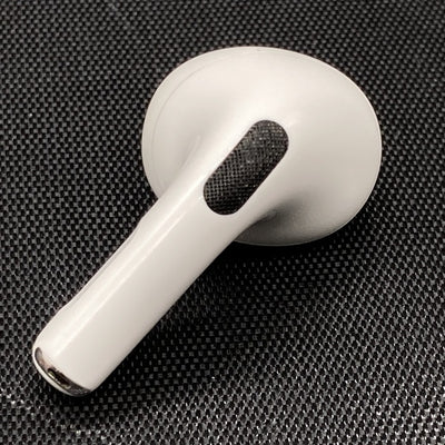 【中古】AirPods Pro （L側）【秋葉原】