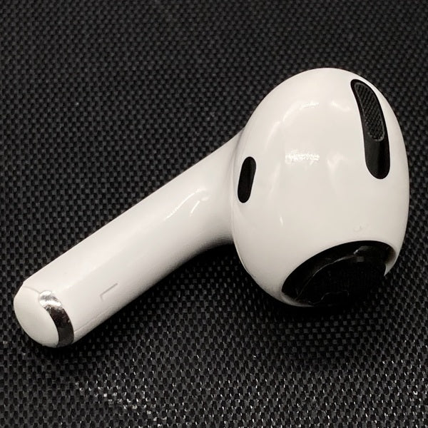 【中古】AirPods Pro （L側）【秋葉原】