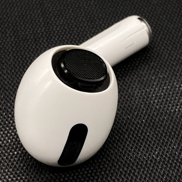 【中古】AirPods Pro （L側）【秋葉原】
