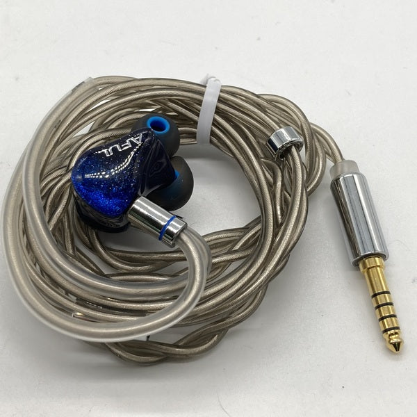 【中古】Explorer【日本橋】