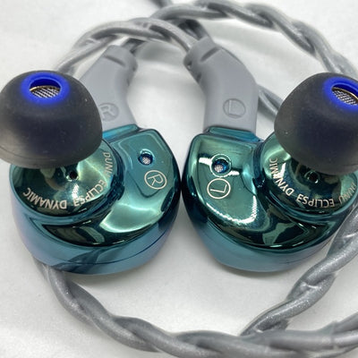 【中古】Kima2 Limited【日本橋】