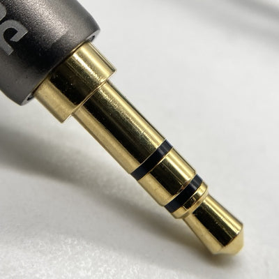 【中古】Kima2 Limited【日本橋】