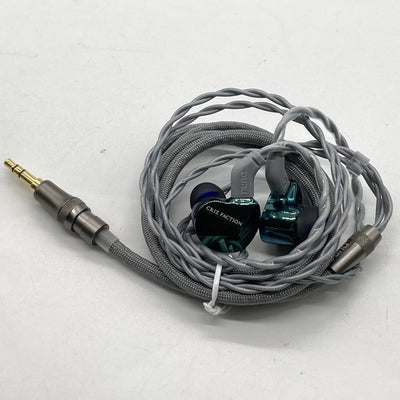 【中古】Kima2 Limited【日本橋】