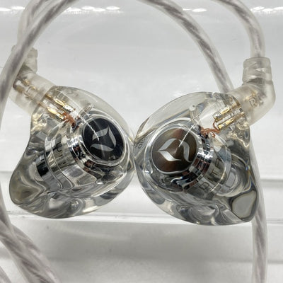 【中古】Project M 【DITA-ProjectM】【日本橋】