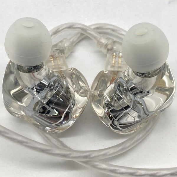 【中古】Project M 【DITA-ProjectM】【日本橋】