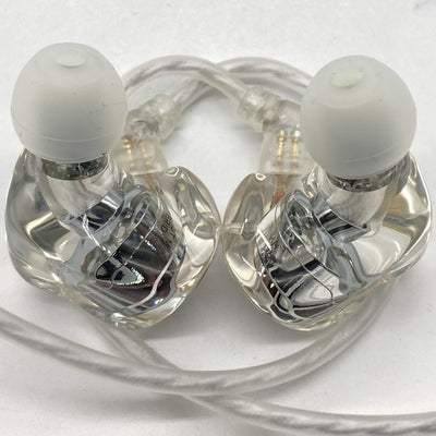 【中古】Project M 【DITA-ProjectM】【日本橋】