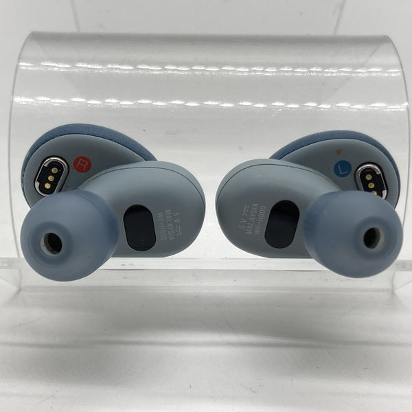 【中古】WF-H800 LM ブルー【仙台】