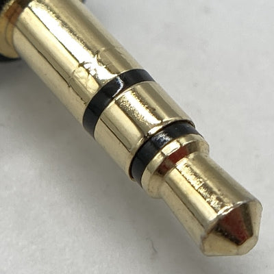 【中古】HA-FW1500【名古屋】