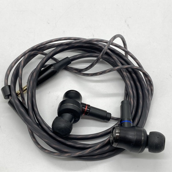 【中古】HA-FW1500【名古屋】
