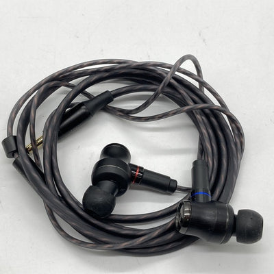 【中古】HA-FW1500【名古屋】