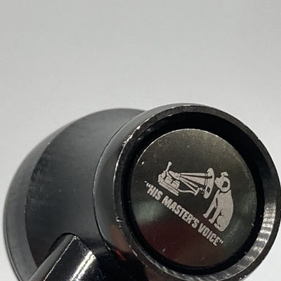 【中古】HA-FW1500【名古屋】