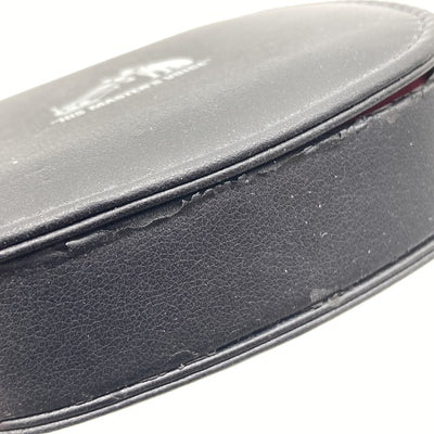 【中古】HA-FW1500【名古屋】