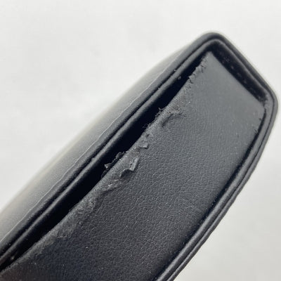 【中古】HA-FW1500【名古屋】