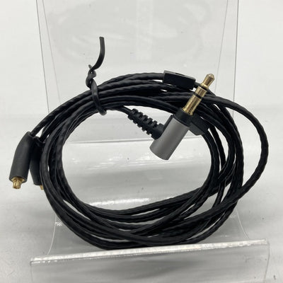 【中古】3E-HiFC Hybrid【日本橋】