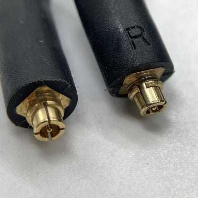 【中古】3E-HiFC Hybrid【日本橋】