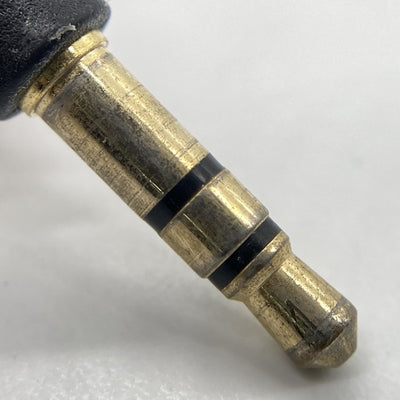 【中古】3E-HiFC Hybrid【日本橋】