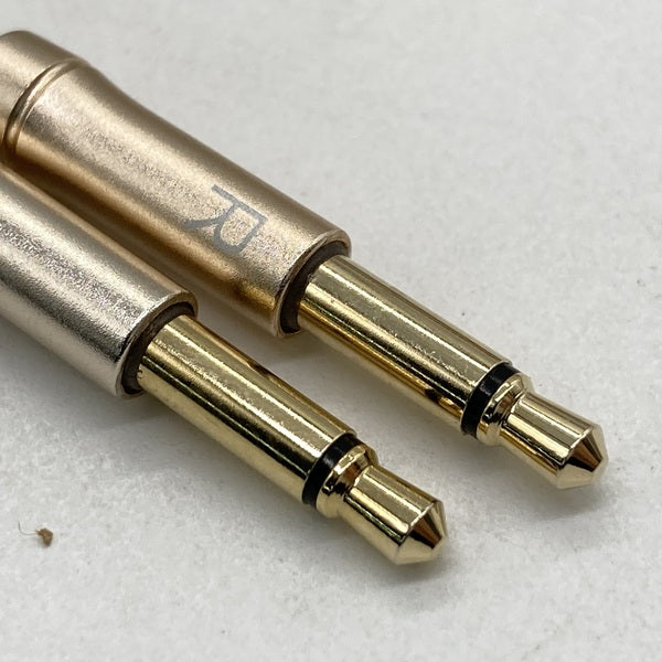 MezeAudio 99Classics/99Neo 4.4mmバランスケーブル Amazon | MEZE AUDIO | 4.4mm OFCアップグレードバランス