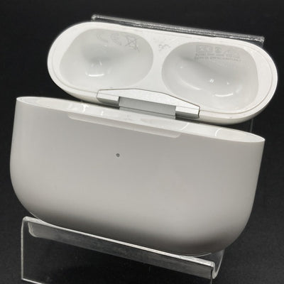 【中古】AirPods Pro 充電ケース【名古屋】