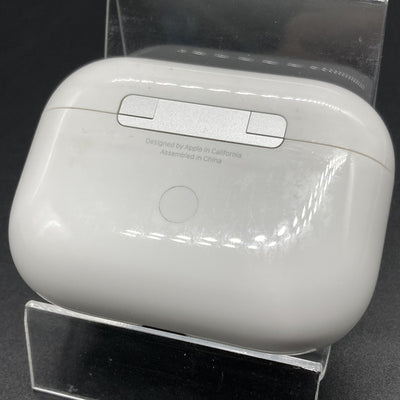 【中古】AirPods Pro 充電ケース【名古屋】