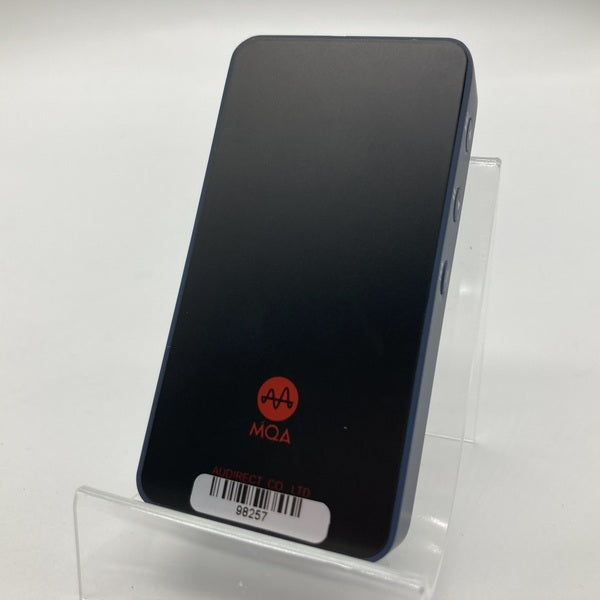 【中古】Beam3PLUS【日本橋】