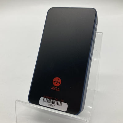 【中古】Beam3PLUS【日本橋】