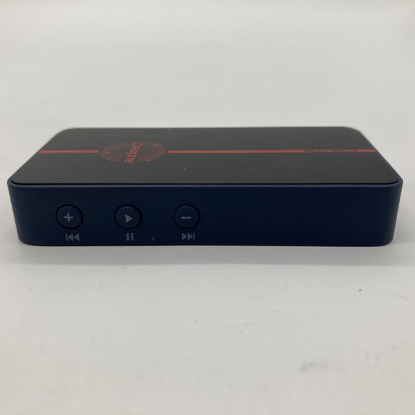 【中古】Beam3PLUS【日本橋】