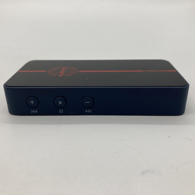 【中古】Beam3PLUS【日本橋】