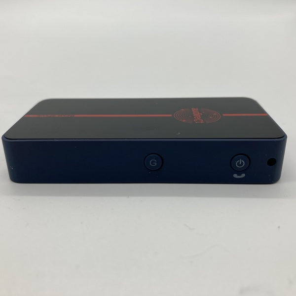 【中古】Beam3PLUS【日本橋】