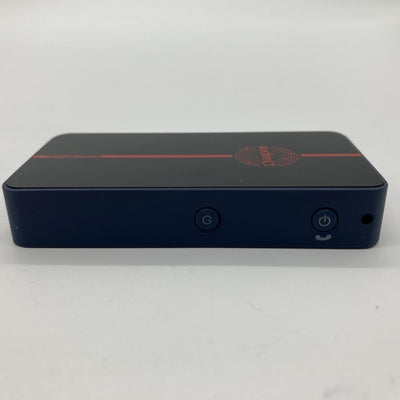 【中古】Beam3PLUS【日本橋】