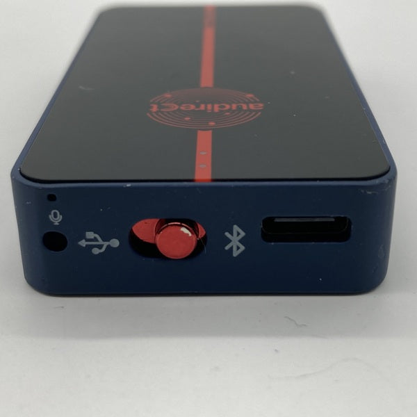 【中古】Beam3PLUS【日本橋】