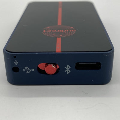 【中古】Beam3PLUS【日本橋】