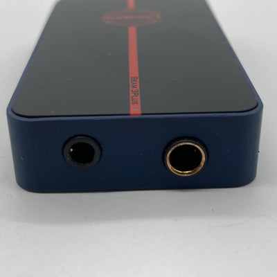 【中古】Beam3PLUS【日本橋】