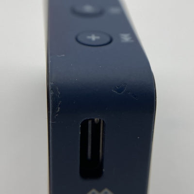 【中古】Beam3PLUS【日本橋】