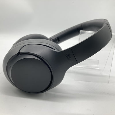 【中古】QCY H3【日本橋】