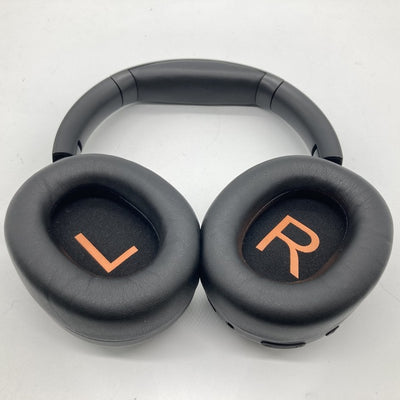 【中古】QCY H3【日本橋】
