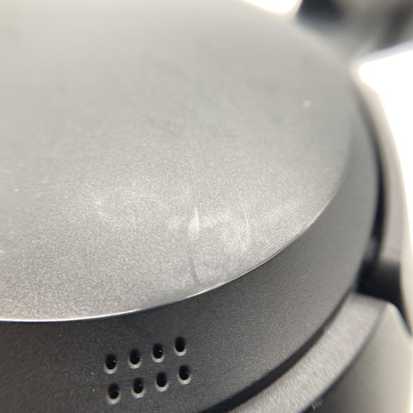 【中古】QCY H3【日本橋】