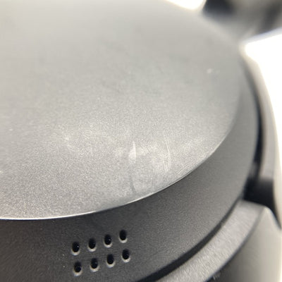 【中古】QCY H3【日本橋】