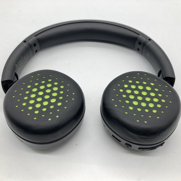 【中古】EDIFIER WH500【日本橋】