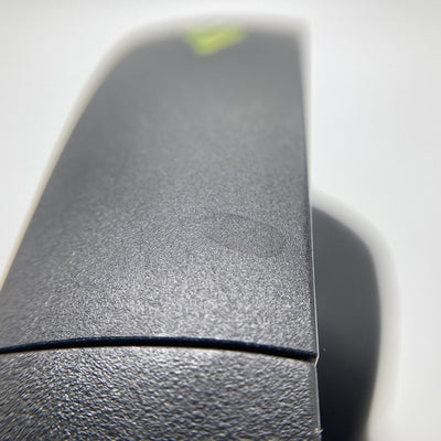 【中古】EDIFIER WH500【日本橋】