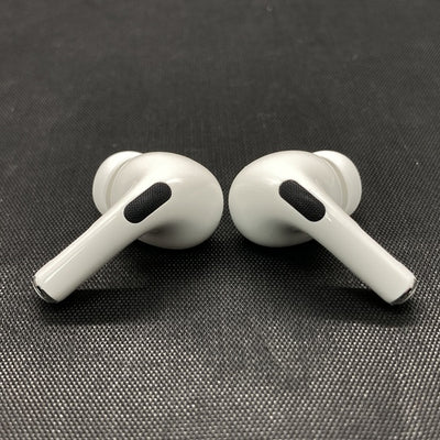 【中古】MagSafe充電ケース(USB-C)付きAirPods Pro(第2世代) MTJV3KH/A(海外モデル)【秋葉原】