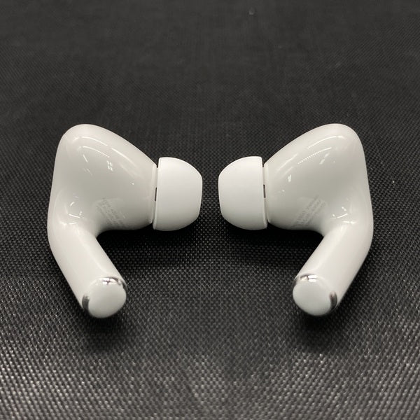 【中古】MagSafe充電ケース(USB-C)付きAirPods Pro(第2世代) MTJV3KH/A(海外モデル)【秋葉原】