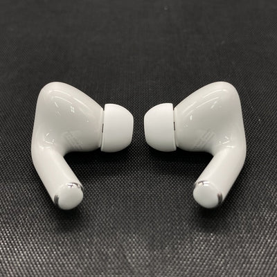 【中古】MagSafe充電ケース(USB-C)付きAirPods Pro(第2世代) MTJV3KH/A(海外モデル)【秋葉原】
