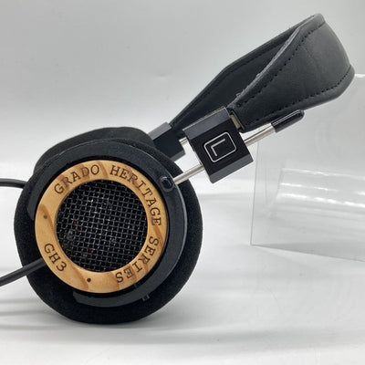 【中古】GH3【秋葉原】
